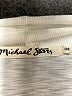 Michael Stars White Cardigan One size - photo 7