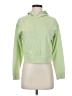 Danskin Green Sweatshirt Size XS - photo 1