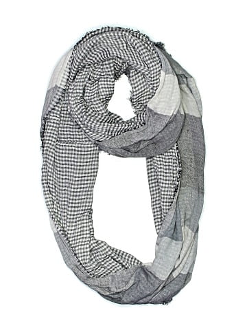 Collection Eighteen Scarf (view 1)