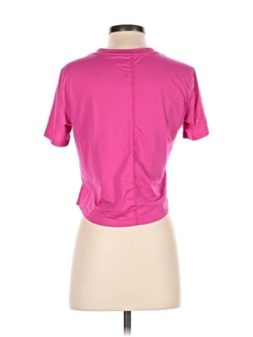 Nike Active T-Shirt (view 2)