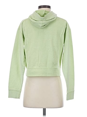 Danskin Sweatshirt (view 2)