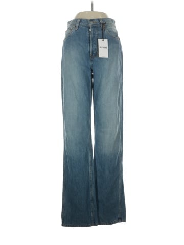 RE/DONE Jeans (view 1)
