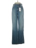 RE/DONE Blue Jeans Size 24 waist - photo 1
