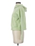 Danskin Green Sweatshirt Size XS - photo 5