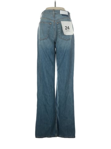 RE/DONE Jeans (view 2)