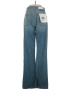 RE/DONE Blue Jeans Size 24 waist - photo 2