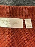 RD Style Brown Pullover Sweater Size XL - photo 7