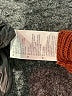 RD Style Brown Pullover Sweater Size XL - photo 8