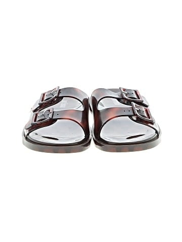 Melissa Sandals (view 2)