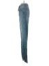 RE/DONE Blue Jeans Size 24 waist - photo 5