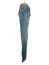 RE/DONE Blue Jeans Size 24 waist - photo 4