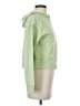 Danskin Green Sweatshirt Size XS - photo 4