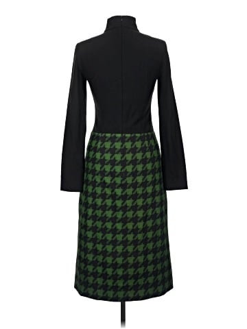 Nina Ricci Casual Dress (view 2)