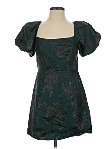 Altar'd State Cocktail Dress (view 1)