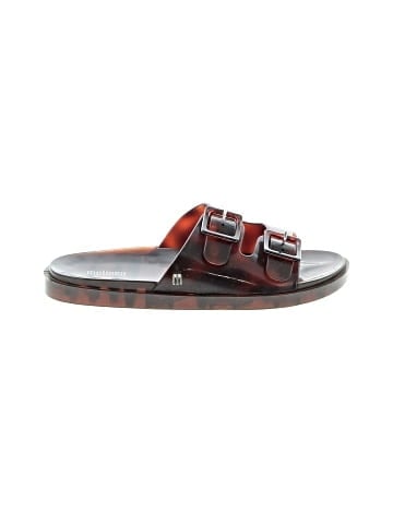 Melissa Sandals (view 1)
