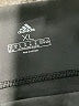 Adidas Black Active Pants Size XL - photo 5