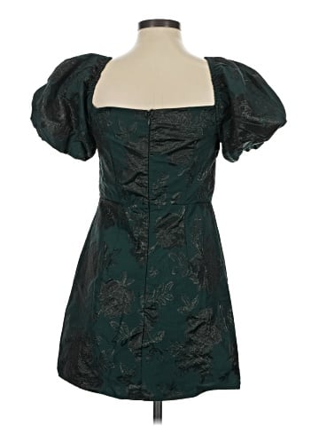 Altar'd State Cocktail Dress (view 2)