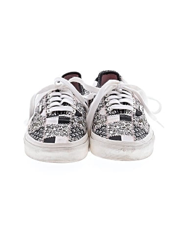 Vans Sneakers (view 2)