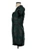 Altar'd State Camo Green Cocktail Dress Size S - photo 5