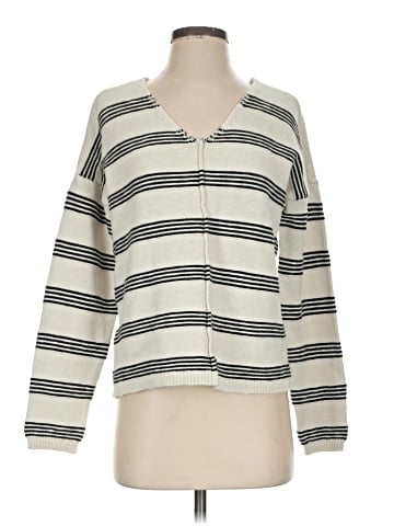 Sanctuary Cardigan (view 1)