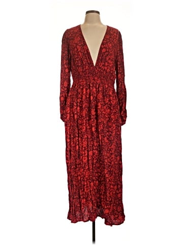 Knox Rose Casual Dress (view 1)