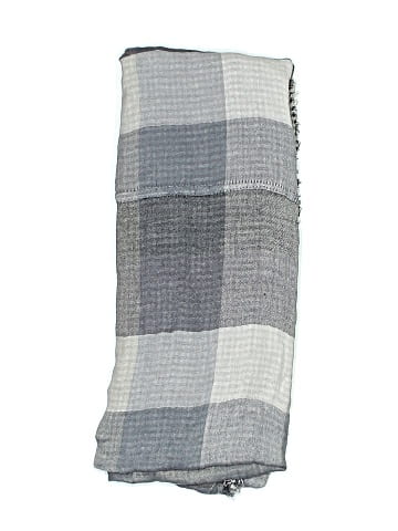 Collection Eighteen Scarf (view 2)