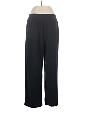 Mondetta Casual Pants (view 1)