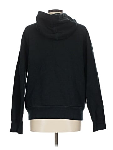 Polo by Ralph Lauren Zip Up Hoodie (view 2)