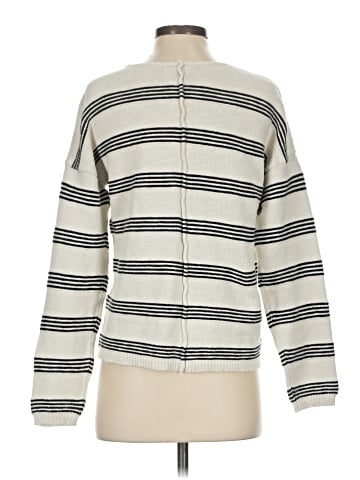 Sanctuary Cardigan (view 2)