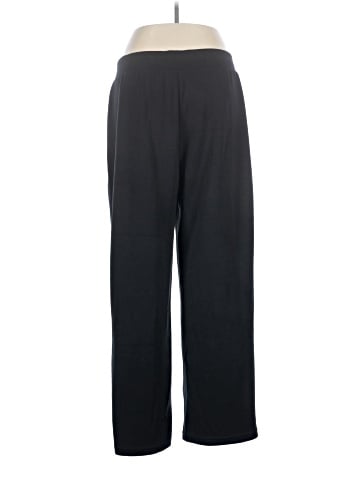 Mondetta Casual Pants (view 2)