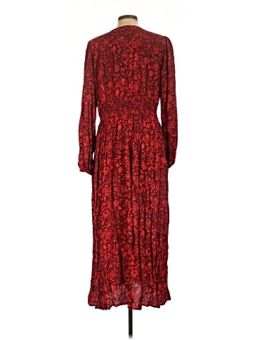 Knox Rose Casual Dress (view 2)