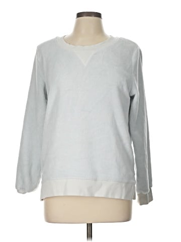 Target Pullover Sweater (view 1)