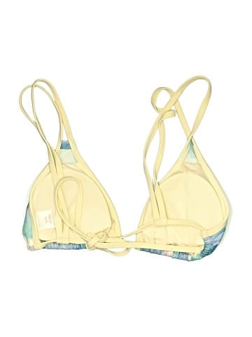 Xhilaration Swimsuit Top (view 2)