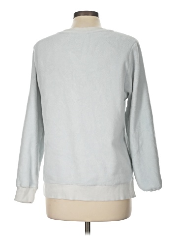 Target Pullover Sweater (view 2)