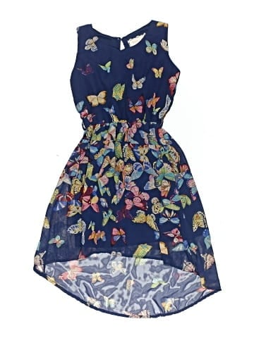 Btween Dress (view 1)