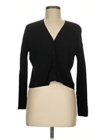 Theory Cardigan (view 1)
