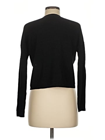 Theory Cardigan (view 2)