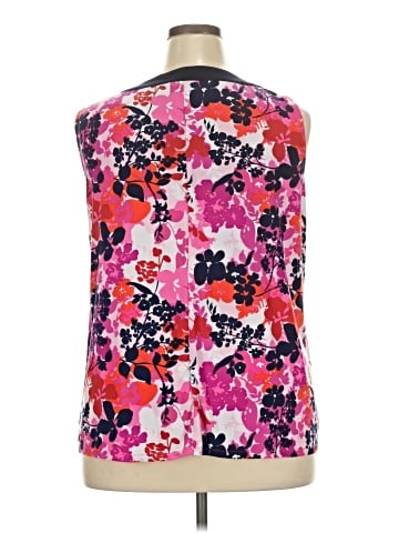 Rafaella Tank Top (view 2)