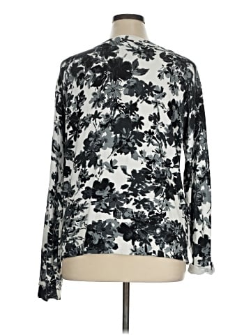 White Stag Cardigan (view 2)