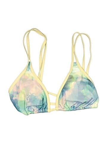 Xhilaration Swimsuit Top (view 1)