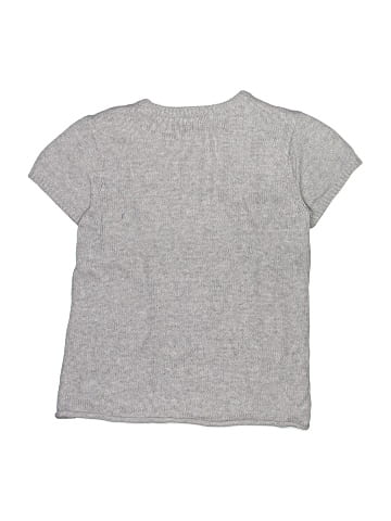 Tea Sweatshirt (view 2)