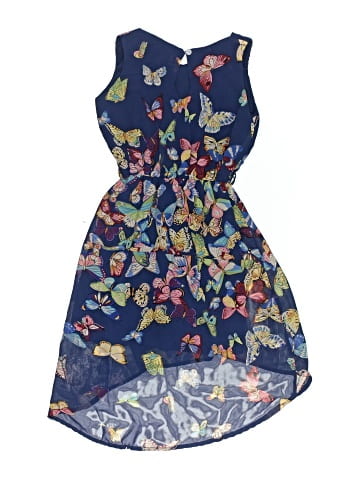 Btween Dress (view 2)