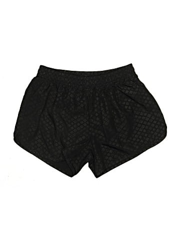 C9 By Champion Athletic Shorts (view 1)