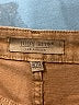 Judy Blue Brown Jeans Size 9 - photo 7