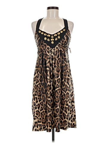 Studio West Cocktail Dress (view 1)