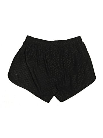 C9 By Champion Athletic Shorts (view 2)