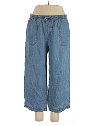 Splendid Casual Pants (view 1)
