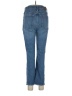 Madewell Blue Jeans Size 30 waist - photo 2