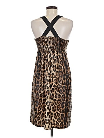 Studio West Cocktail Dress (view 2)