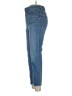 Madewell Blue Jeans Size 30 waist - photo 5